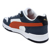 Tenis Puma Rbd Game Low 386373 19 Clásico Hombre Adultos