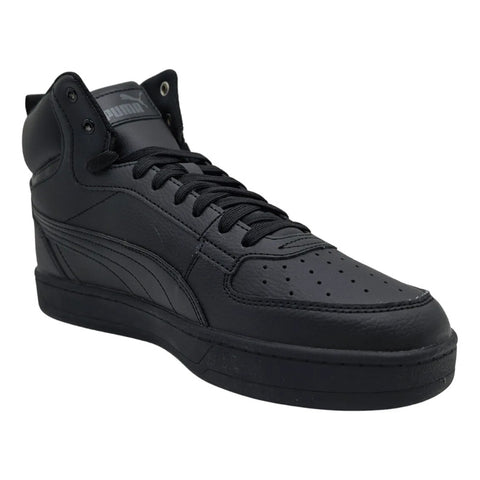 Tenis Puma Casuales Caven 2.0 Mid Hombre 39229101 Original