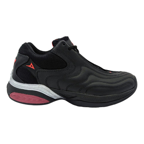 Tenis De Básquetbol Para Hombre Pirma 0468