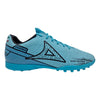 Tenis Pirma Hombre Azul Supreme Skin Gamer Tf Futbol 3047