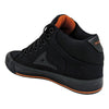 Tenis Joven Urbano Pirma 6033 Negro Junior