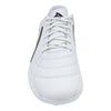 Tenis Hombre Pirma 3053 Tf Césped Sintético