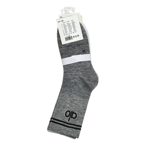 Calcetas Alo Yoga Deportivas Para Mujer Talla M Originales