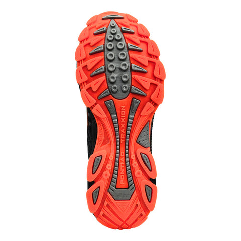 Tenis Deportivos Pontiac 750 Para Hombre Ideales Para Running Y Gimnasio Ligeros Y Comodos