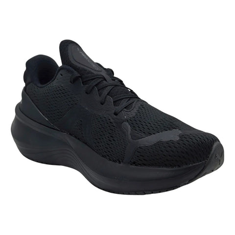 Tenis Puma Correr, Hyrox, Scend Pro 2 Hombre 310779 02