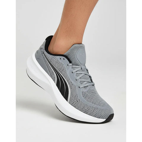 Tenis Para Hyrox Correr Puma Scend Pro 2 Caballero 310779 32