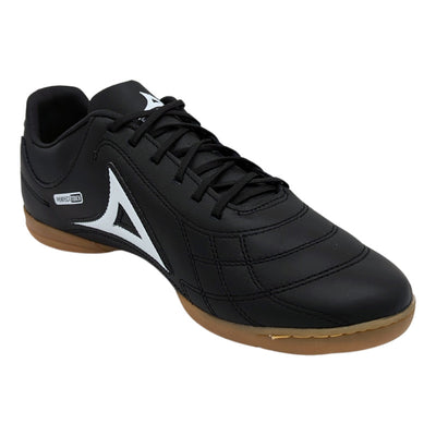 Tenis Fútbol Rápido Tf 3057 Pirma Hombre.