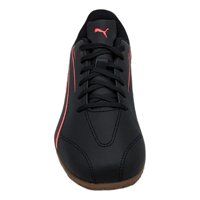 Tenis Puma Vitoria Futbol Hombre Textil Sintético.