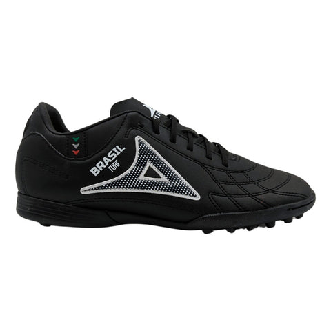 Tenis Futbol Pirma Sking Gamer 3053 Piel Fut 7 Rápido Joven