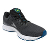 Tenis Pirma Brasil 4026 Running Hombre Textil Sintética