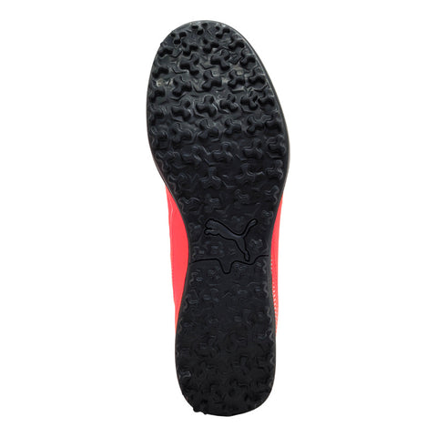 Zapatos De Futbol Rápido Tenis Puma 10850103 Hombre Tachones