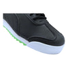 Tenis Casual Puma Unisex Junior Roma Petronas Sneaker Casual