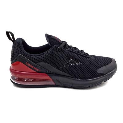 Tenis De Running Para Hombre Pirma Floating Impact Max 5030