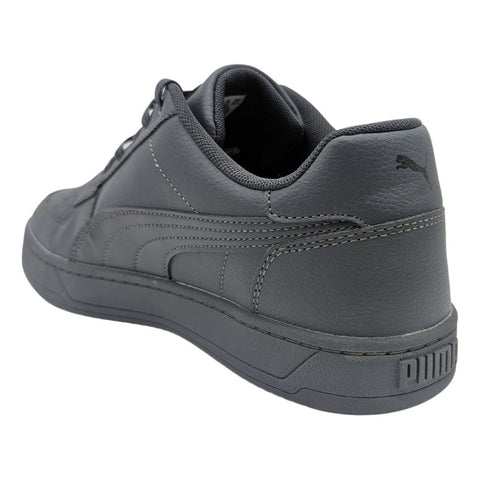 Tenis Casuales Caballero Puma Caven 2.0 39229037 Simipiel Gris