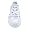 Tenis Puma Rbd Game Low Hombre Adulto Choclo Urbano