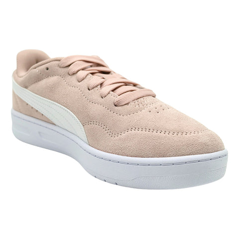 Tenis Puma Court Lally Para Mujer 400734 02