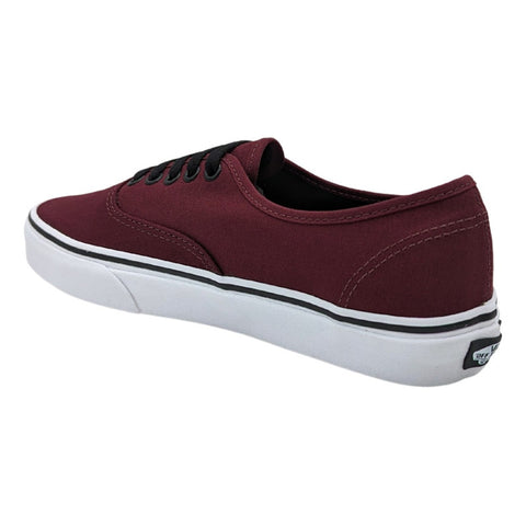 Vans Authentic Vn000qer5u8 Tinto