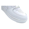 Tenis Pirma 5002 Piel Blanco Hombre Urbano Tallas 25-29.5 Cm