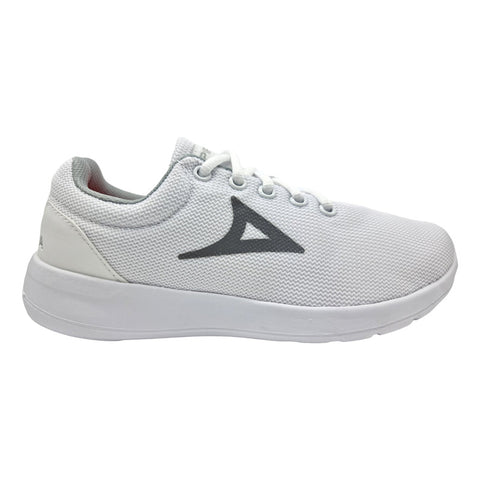 Tenis Escolar Pirma Unisex Junior 8013 Zapato Deportivo