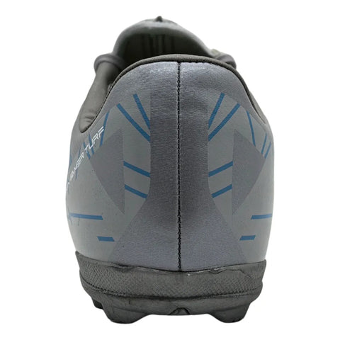Tenis Pirma Hombre 3059 Turf Futbol Rapido Multitaco Futbol7