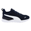 Tenis De Entrenamiento Para Hombre Puma 37112805 Anzarun Azul