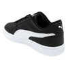 Tenis Puma Caven 2.0 Jr Clásicos Tipo Urbanos Cómodos 39383705