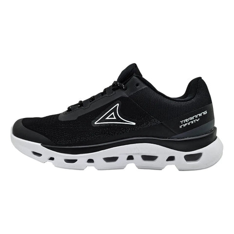 Tenis Deportivos Para Hombre Pirma Infinity 8026 Originales