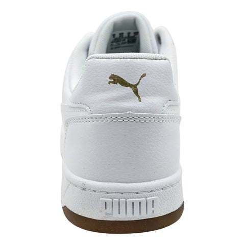 Tenis Puma Caven 2.0 Hombre 392290 09 Original Estilo Retro