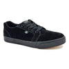 Tenis De Skate Para Hombre-mujer Core Smith Mod: 172185