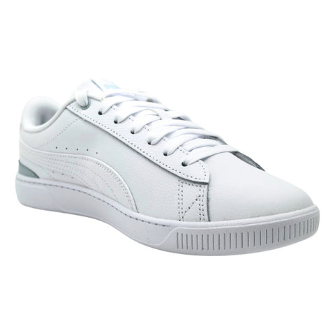 Tenis Para Mujer Puma Originales 38311518 Ligeros, Cómodos, Uso Diario.