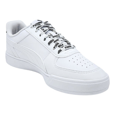 Tenis Puma 38385701 Caven Originales Hombre Casuales