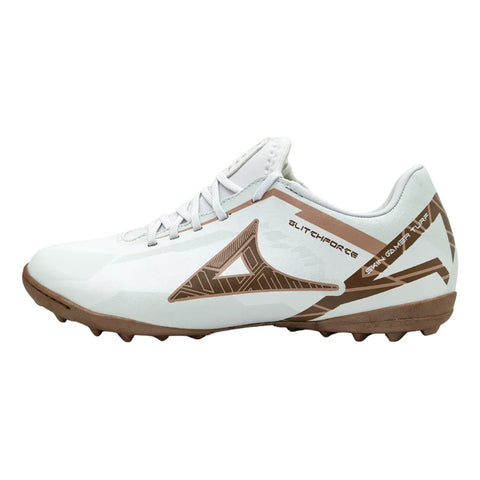 Tachones Pirma 3059 Futbol Rapido Hombre Fut 7 Originales