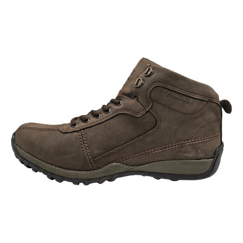 Botas Para Hombre Casual Trabajo Romanos 722 Talla 30, 31 Mx