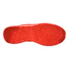 Puma Wired Pro 36912603  Rojo-hombre