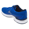 Tenis Pirma Running Azul 4026 Para Hombre