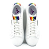 Tenis Pirma 5042 Urbano Rainbow Hombre