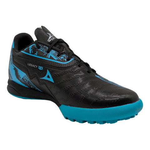 Tenis Pirma Turf Mod 3051 Fut 7 Skin Gamer Legacy 22 Al 24.5
