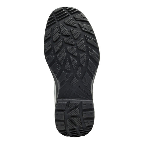 Calzado De Seguridad Tenis Industrial Dieléctrico 0945 Clif