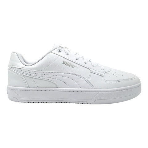 Tenis Puma Caven 2.0 Blanco 392290 02 Para Hombre