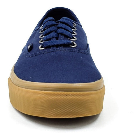 Vans Unisex Oferta Originales