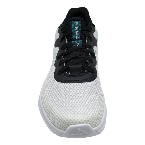Tenis Pirma 8022 Hombre Entrenamiento Deportivo Gimnasio