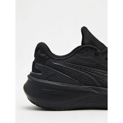 Tenis Puma Correr, Hyrox, Scend Pro 2 Hombre 310779 02