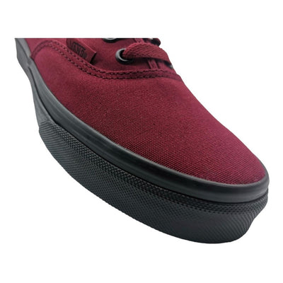 Vans Authentic Unisex Tinto-negro Vn0a38emtep