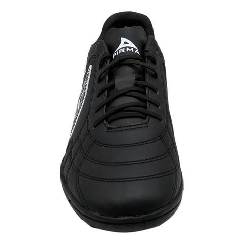 Tenis Futbol Pirma Sking Gamer 3053 Piel Fut 7 Rápido Joven