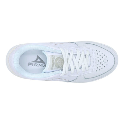 Tenis Urbano Air Force Juvenil Pirma 5002