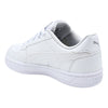 Tenis Puma Caven 2.0 Ps Blancos Para Niños