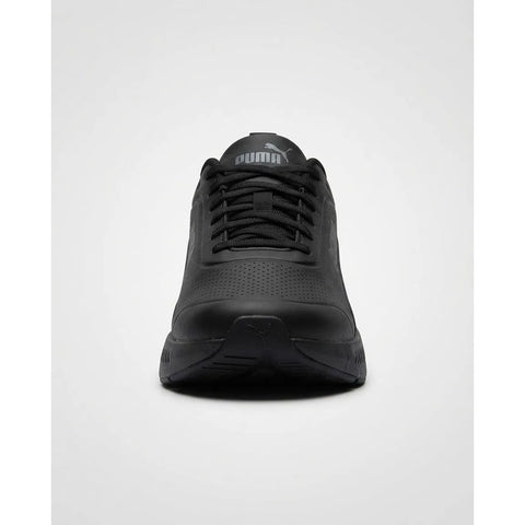 Tenis Entrenamiento Puma Verse Negro 313336 04 Caballero