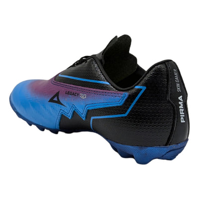 Zapatos Futbol Pirma 3051 Skin Gamer Pro Legacy 3g Niños