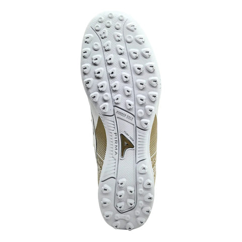 Tachones Pirma 3067 Futbol Rapido Hombre Profesional Fut 7