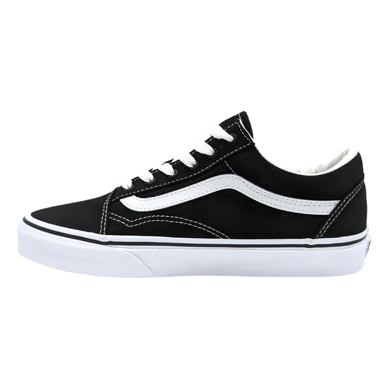 Vans Old Skool Unisex Adultos